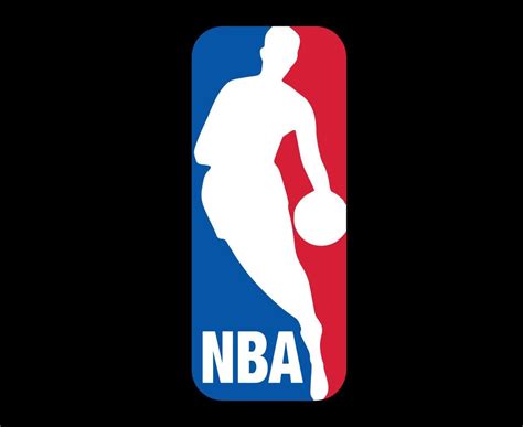 nba logo images graphics.